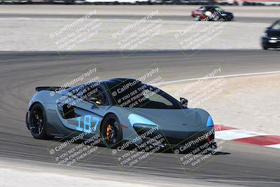 media/Apr-19-2025-Speed Ventures (Sat) [[66f2bda1fd]]/Purple/Session 1 (Turn 11)/